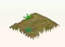 Forest Leaves and Dirt Path.PNG