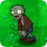 File:Zombie1.png