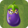 Eggplant Ninja2.png