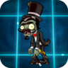 Magician Zombie2.png