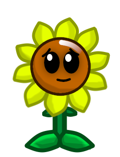 SunflowerFFF.png