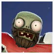 Full (All-Star) Icon.png