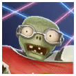 Silver Swim Meet Goggles Icon.png