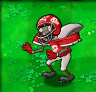 FootballZombie.png