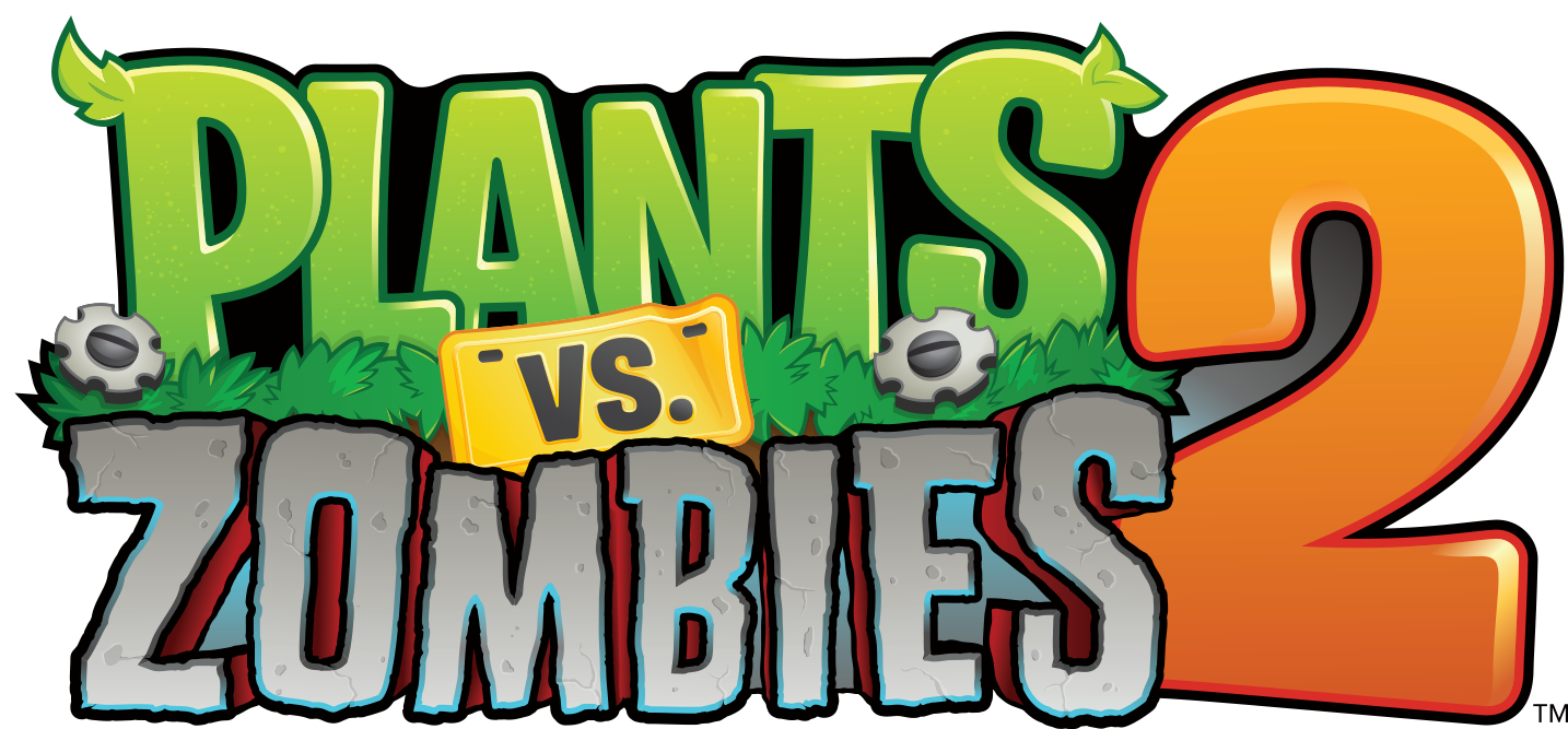 Chomper (Plants vs. Zombies 2), Plants vs. Zombies Wiki