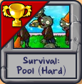 SurvivalPoolHard.png