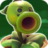 Pea CannonGW2.png