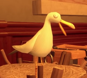 Mysterious SeagullGW2.png