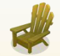 Wood Lawn Chair.png