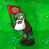 Old Timer Zombie.png