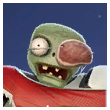 Pork Patch Icon.png