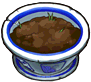 Great Wall Flower Pot.png