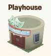 Playhouse level 1.png