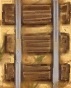 Rail.jpg