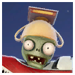 Trophy Hat Icon.png