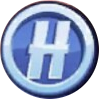 PvZH Hero Coin Icon.png