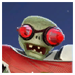 Red Lights Icon.png