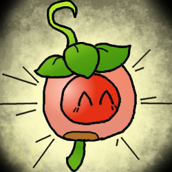Groundcherryicon.png