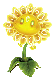 Mystic SunflowerGW.png