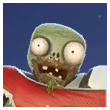 Faceplant Icon.png