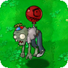 Balloon Zombie1.png