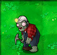 Digger-Zombie.png