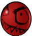 Zombie balloon.png