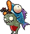 Fish Thrower Imp old.png