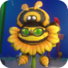 Bee FlowerGW2.png