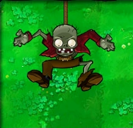 Bungee-Zombie.png