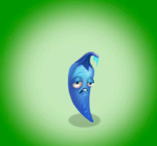 Chilly-Pepper-animated.gif