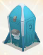 Rocket outhouse.png