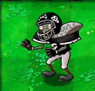 Giga Football Zombie.PNG