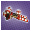 Peppermint Icon.png