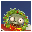 Bows of Holly Icon.png