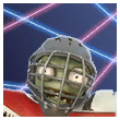 Silver Safe Cage Icon.png