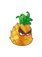 Pine apple.png