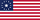 USA Flag Pre-War Small.png