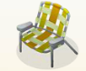 Cinnamon Lawn Chair.png