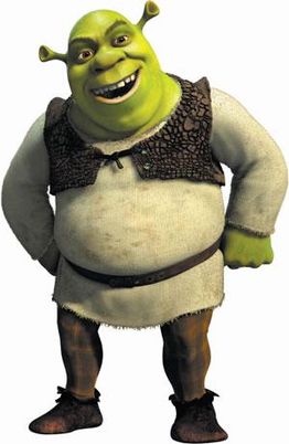 Shrekcharacter.jpg