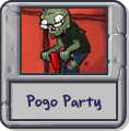 Pogo Party PC.png
