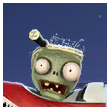 Racket Hat Icon.png