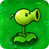 1 Peashooter.png