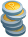 500-Coins-50g.png
