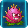 Dragonfruit2i.png