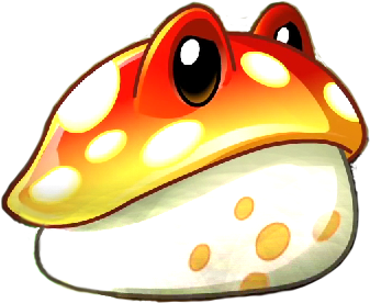 HD Toadstool by Uselessguy.png