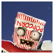Popcorn Mask Icon.png