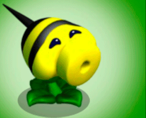 Beeshooter-animated.gif
