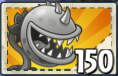 Boosted Imitater Chomper2.png