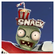 Snack Hat Icon.png